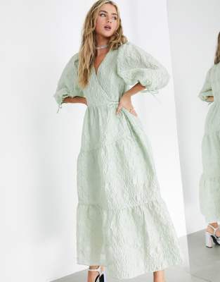 asos us women's dresses