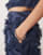 Thumbnail 4 of 5