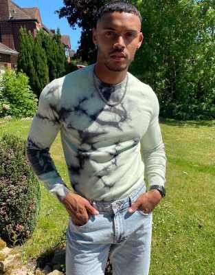 asos designer clothes