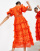 Thumbnail 2 of 4
