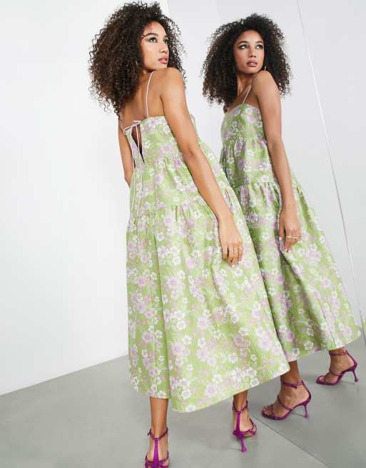 Asos hot sale dress sale