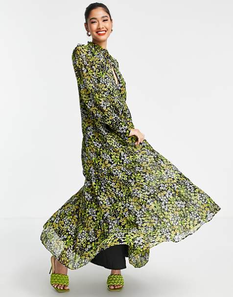 Page 4 - ASOS EDITION | Shop ASOS EDITION dresses, separates and Page 4 - ASOS EDITION | Shop ASOS EDITION dresses, separates and