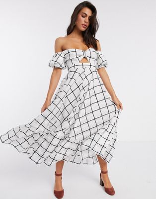 womens designer dress sale