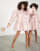 Thumbnail 2 of 4