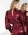 Thumbnail 2 van 4