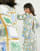 Thumbnail 1 van 4
