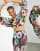 Thumbnail 1 van 4