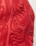 Thumbnail 2 von 4