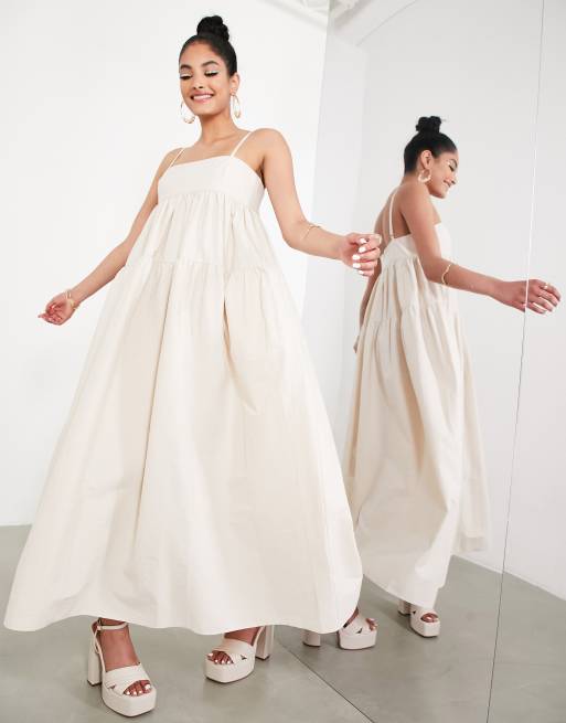 Robe empire online asos