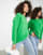Thumbnail 1 van 4