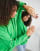 Thumbnail 4 van 4