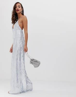 tuta jumpsuit asos
