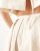 Thumbnail 3 of 5