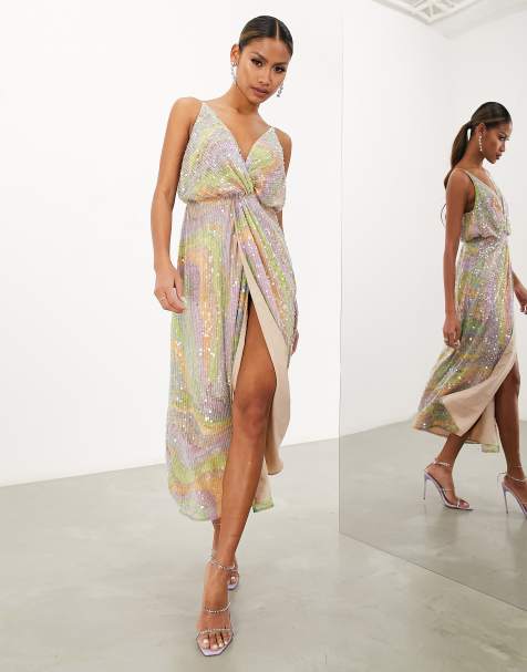 Asos limited hot sale edition dresses