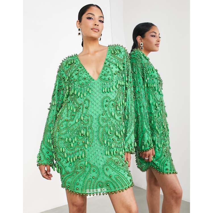 202773939-1-brightgreen?$