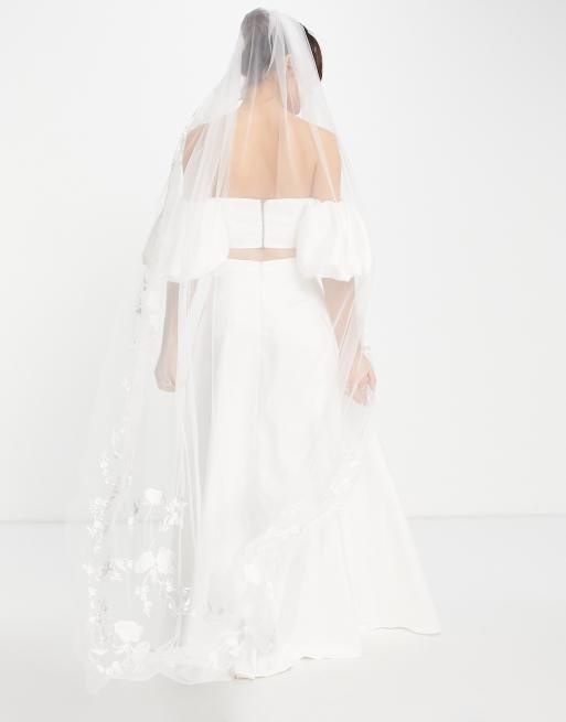 Asos velo hot sale