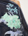 Thumbnail 4 of 4