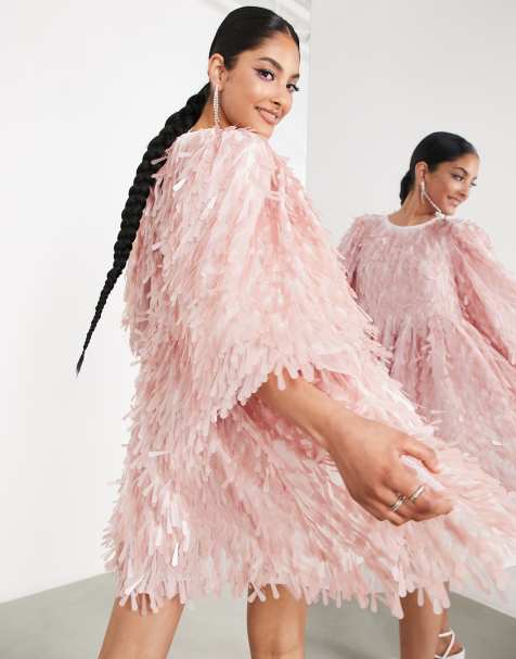 Pagina 86 Vestiti ASOS in saldo Abbigliamento da donna ASOS