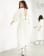 Anteprima 2 di 4