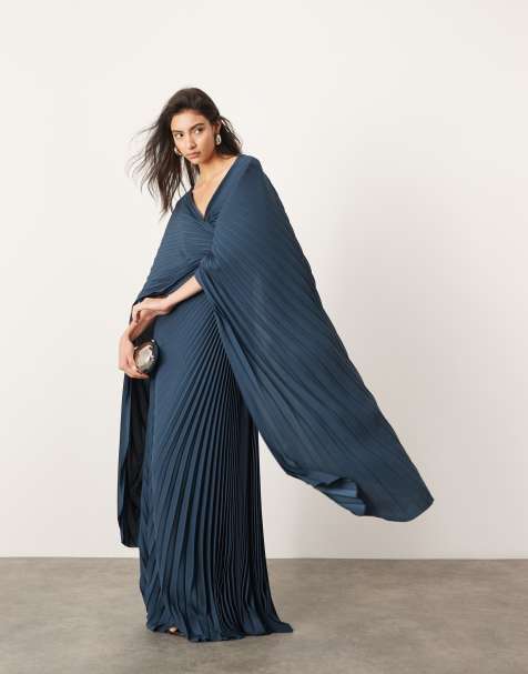 Pagina 8 Vestiti Invernali Scopri Vestiti Caldi da Donna Online ASOS