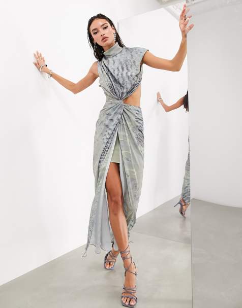 Asos saldi vestiti on sale