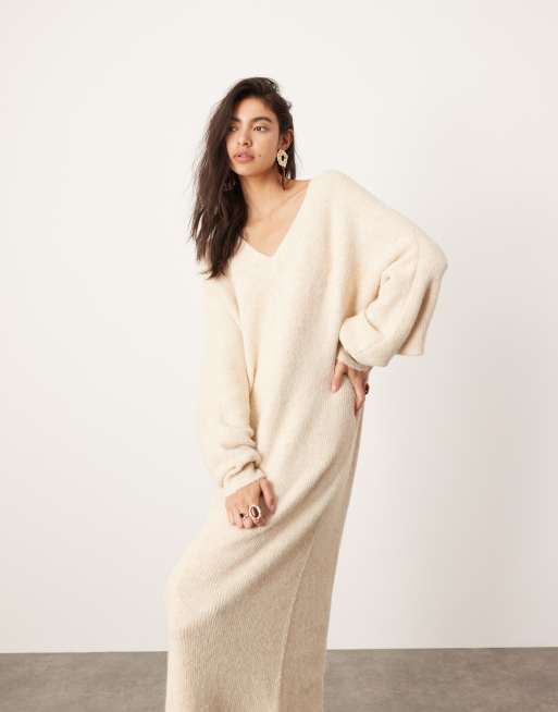 Asos maglie donna clearance