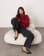 Bildrutor 1 av 4