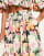Thumbnail 3 van 4