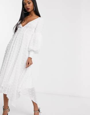 asos designer dresses sale