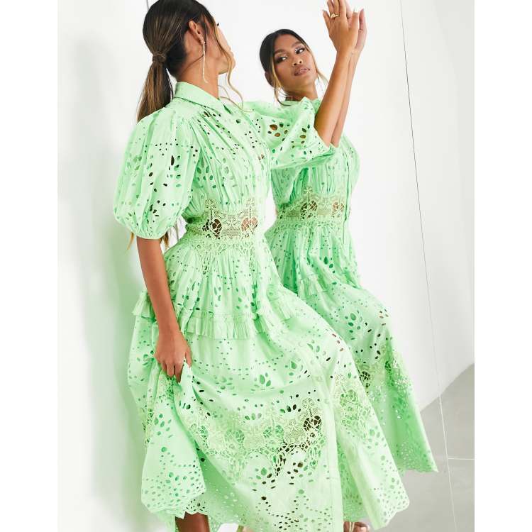 201527556-1-limegreen?$n_750w$