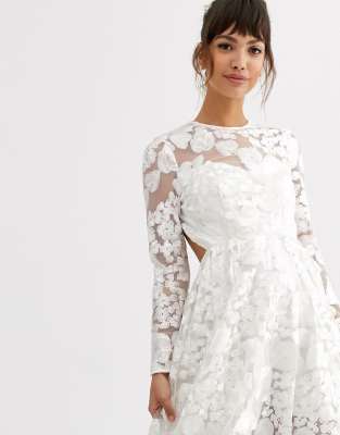 latest dulha dress