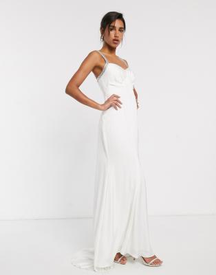 asos wedding wear
