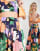Thumbnail 2 von 4