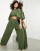 Thumbnail 1 of 4