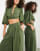 Thumbnail 3 of 4