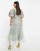 Thumbnail 2 van 4