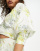 Thumbnail 3 of 4