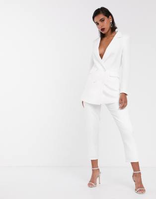 zara man linen suit