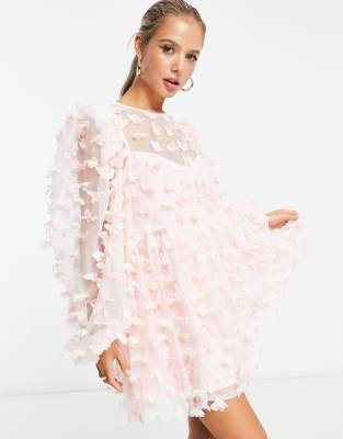 ASOS Maternity Intimates & Sleepwear for Women - Poshmark