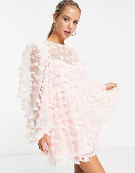 https://images.asos-media.com/products/asos-edtion-3d-floral-mesh-smock-mini-dress-in-pink/203641790-1-pinkcream?$n_640w$&wid=513&fit=constrain