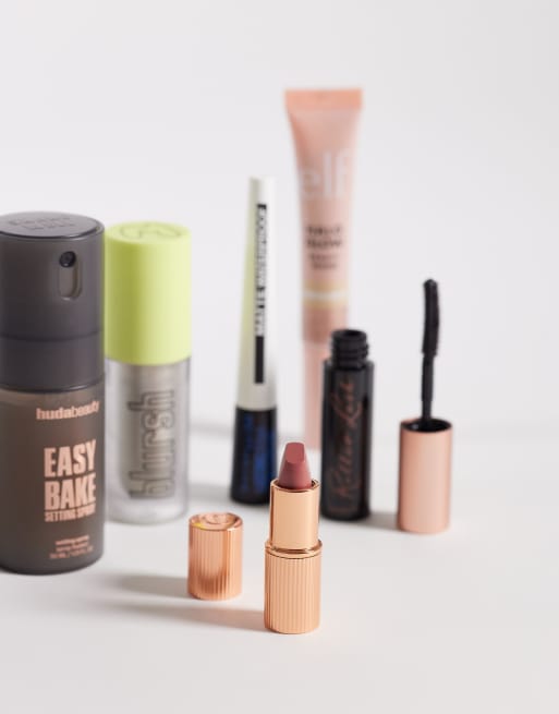 ASOS Eid Celebrations Beauty Box - 64% Saving, 4 of 4