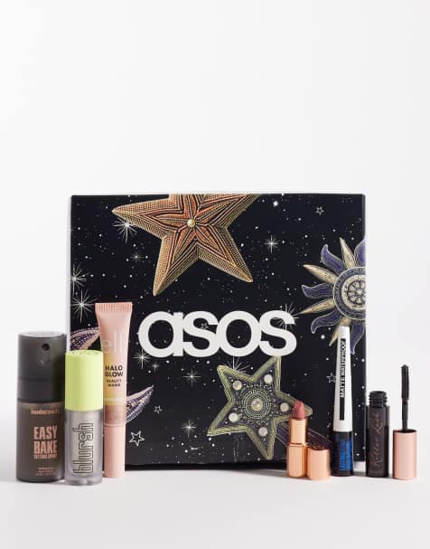 ASOS Eid Celebrations Beauty Box - Save 64% - view 1