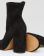 Vignette 4 de 4