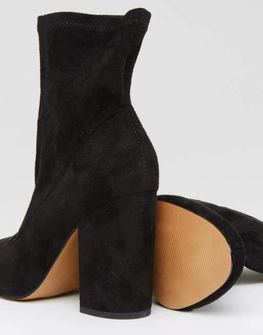ASOS – ELABORATE – Stiefel, 4 von 4