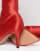 Thumbnail 3 of 3