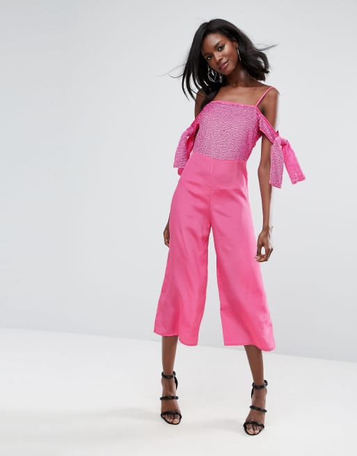 asos embellished