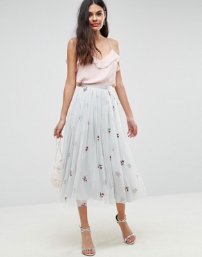 A Line Skirts | Women's A line skirts, denim skirts, maxi skirts and ...