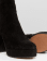 Thumbnail 3 of 4