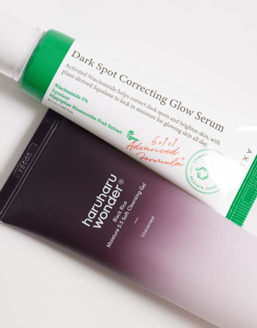 ASOS Exclusive K-Skin Clear Skin Edit - 30% SAVINGS, 2 of 4