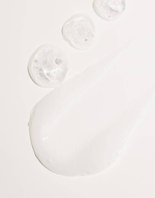ASOS Exclusive K-Skin Clear Skin Edit - 30% SAVINGS, 3 of 4